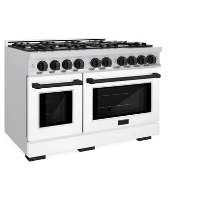 https://cdn.shopify.com/s/files/1/0596/2504/6223/files/zline--select--stainless--steel--dual--fuel--range--autograph--edition--matte--black--HDRZ-WM-48-MB--main.jpg?v=1770241136