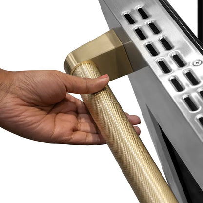 https://cdn.shopify.com/s/files/1/0596/2504/6223/files/zline--stainless-steel--range--helix--handle--SGZ--champagne-bronze--detail-1_b6b50175-2cef-4b24-8960-a17123b635bd.jpg?v=1760566429