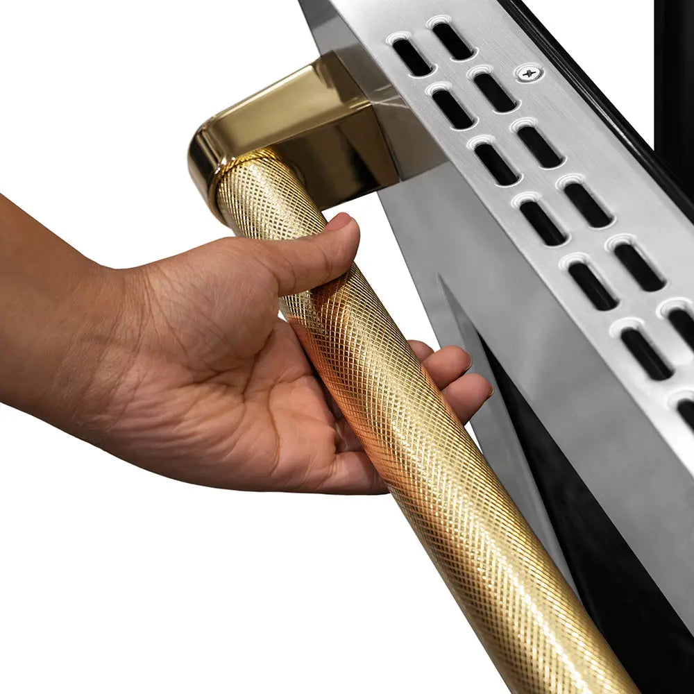 https://cdn.shopify.com/s/files/1/0596/2504/6223/files/zline--stainless-steel--range--helix--handle--SGZ--polished-gold--detail-1_0ed91626-c857-42a3-a285-9c0a3ddc0d05.jpg?v=1766503115